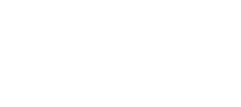 product-img11-text 将来生态